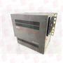 EATON CORPORATION D725SVPP32SDW95