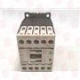 EATON CORPORATION XTRE10B40E