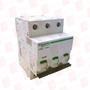 SCHNEIDER ELECTRIC A9F54340