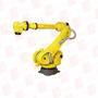 FANUC S430IF RJ3
