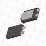 DIODES INC PDS540-13