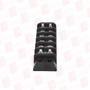 MARATHON SPECIAL PRODUCTS 2696A-GP-02