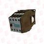 SIEMENS 3TH4262-0BG4