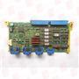 FANUC A16B-2201-0100