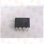 TEXAS INSTRUMENTS SEMI LM2574HVN-15/NOPB