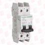 SCHNEIDER ELECTRIC 60153