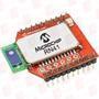 MICROCHIP TECHNOLOGY INC RN41XVC-I/RM