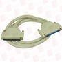 L COM CRMN37MF-2.5