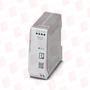 PHOENIX CONTACT UNO-PS/1AC/48DC/ 60W