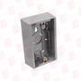 LEVITON 42777-1GB