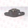 IPTCI BEARINGS UCFL206 30MM