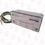LEVITON B3240-HB