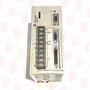 ALLEN BRADLEY 1398-DDM-005-DN