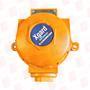 CROWCON DETECTION INSTRUMENTS XG1-A2-02-SQ