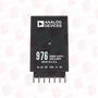 ANALOG DEVICES 976