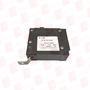 EATON CORPORATION BAB1015H08