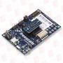 NXP SEMICONDUCTOR KITMMA9550LEVM
