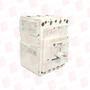 ALLEN BRADLEY 140G-H2C3-C60-KJ