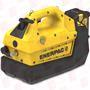 ENERPAC XC2204MB