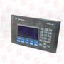ALLEN BRADLEY 2711-K5A9