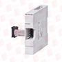 MITSUBISHI FX5-CNV-IFC