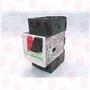 SCHNEIDER ELECTRIC GV2ME07