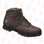TIMBERLAND PRO 6201064/12