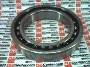 TIMKEN MM9113K