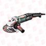METABO 601078420