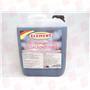 ELEMENTECH HD-1-100-5L