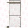 FOLDING GUARD SS7-308