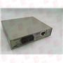 ALLIED TELESIS AT-FS202-10