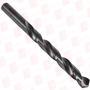 PRECISION TWIST DRILL 5999384