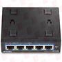 TRENDNET TEG-S50ES