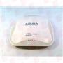 ARUBA NETWORKS IAP-115-US
