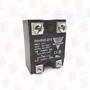 CARLO GAVAZZI RA4890-D12
