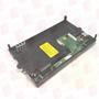 ALLEN BRADLEY 74104-467-51