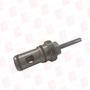 NORDSON 332875 A