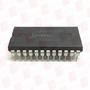 INTERSIL CP82C54-10