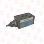 EATON CORPORATION DGMFN-3-Z-P1W-41
