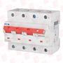 EATON CORPORATION PLHT-C100/3N