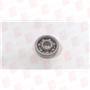 EDILGRAPPA 160.01023