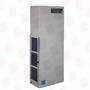 ICE QUBE COOLING SYSTEMS INC IQ4000S