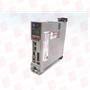 ALLEN BRADLEY 2198-H008-ERS2