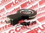 ENCODER PRODUCTS 770-B-S-4096-Q-HV-A-X-Y-N-CE