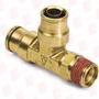 EATON CORPORATION 1871X6