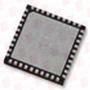 MICROCHIP TECHNOLOGY INC MRF24J40T-I/ML
