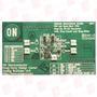 ON SEMICONDUCTOR NCP1421EVB