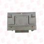 ALLEN BRADLEY X-308576