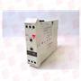 CARLO GAVAZZI EBACT231M